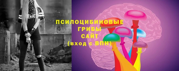 ECSTASY Белоозёрский