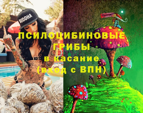 первитин Беломорск